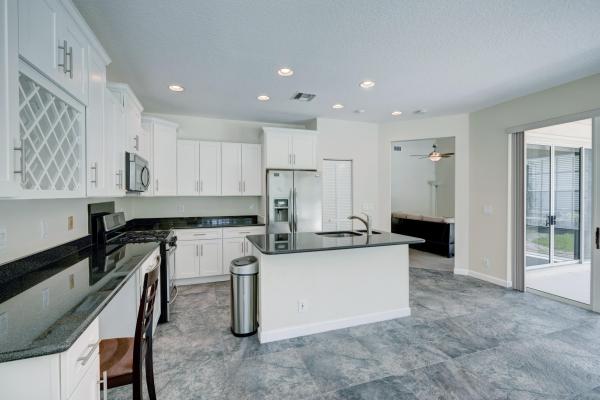 The Masters At Eagleton, 628 Masters Way, Palm Beach Gardens, Florida 33418, image 3