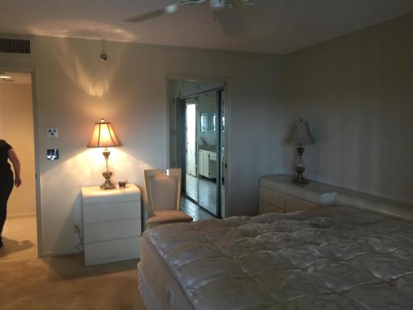 Huntington Towers, 7370 S Oriole Blvd #502, Delray Beach, Florida 33446, image 3
