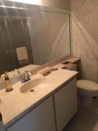 Huntington Towers, 7370 S Oriole Blvd #502, Delray Beach, Florida 33446, image 1
