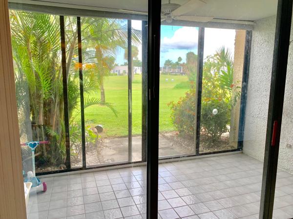D'Este Court At The Fountains Country Club, 4278 Deste Ct #101, Lake Worth, Florida 33467, image 1