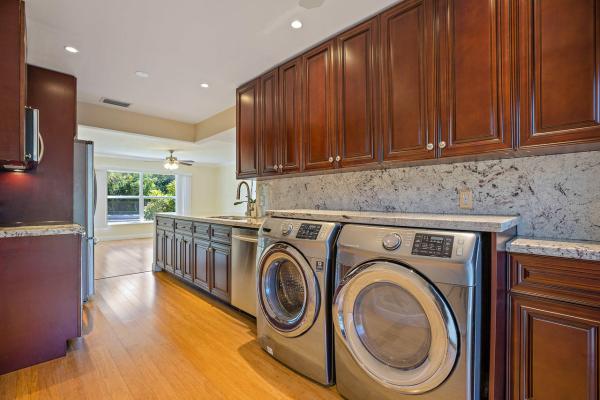 Hidden Key, 11518 Landing Pl #D3, North Palm Beach, Florida 33408, image 1