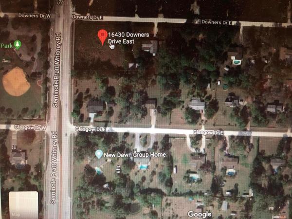 The Acreage, 16430 E Downers Dr, Loxahatchee, Florida 33470, image 1
