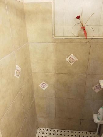 Englewood Manor, 3005 Vassallo Ave, Lake Worth, Florida 33461, image 2