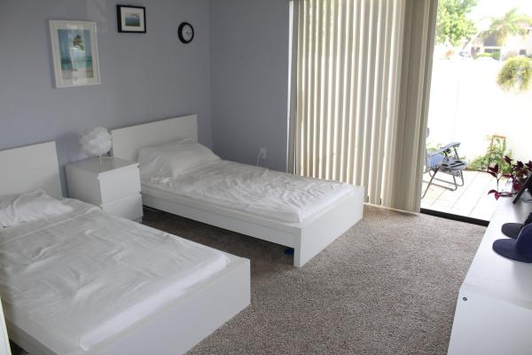 The Sands, 3210 S Lakeview Cir #3105, Fort Pierce, Florida 34949, image 1