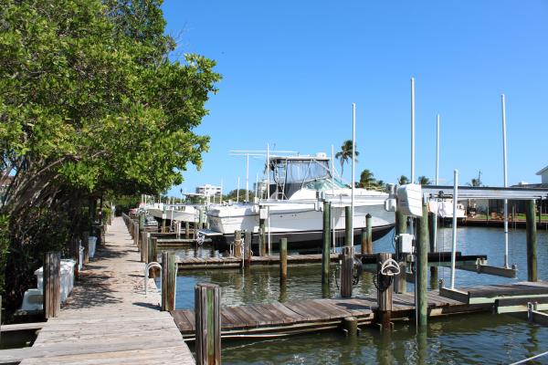 The Sands, 3210 S Lakeview Cir #3105, Fort Pierce, Florida 34949, image 2