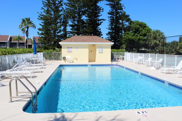 The Sands, 3210 S Lakeview Cir #3105, Fort Pierce, Florida 34949, image 3