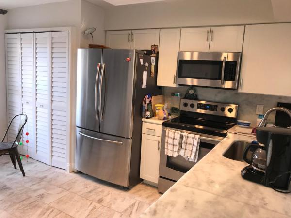Bonaire Village, 14575 Bonaire Blvd #502, Delray Beach, Florida 33446, image 1