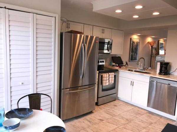 Bonaire Village, 14575 Bonaire Blvd #502, Delray Beach, Florida 33446, image 3