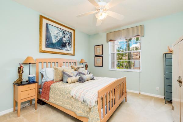 Ponte Vecchio West, 7733 Caprio Dr, Boynton Beach, Florida 33472, image 1