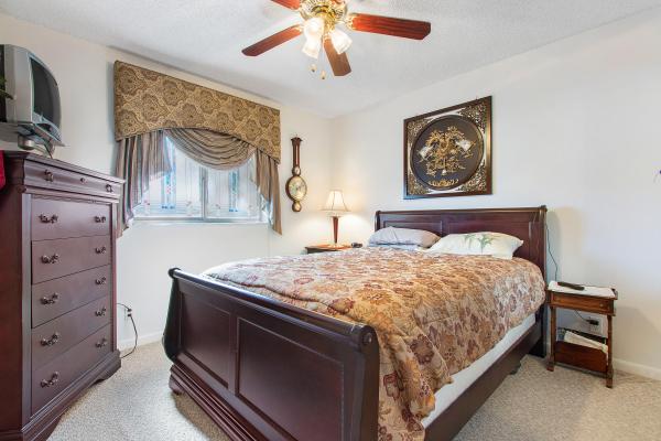 Greenleaf At Whisper Walk, 8757 Echo Ln, Boca Raton, Florida 33496, image 3