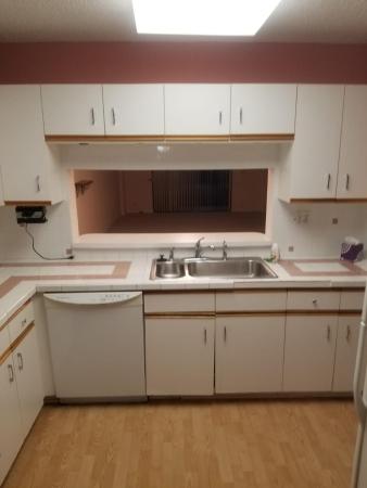 Watersedge At Lakes Of Delray, 15461 Pembridge Dr #113, Delray Beach, Florida 33484, image 1