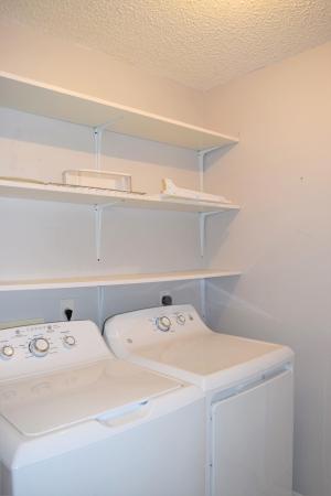 Cashmere Cove, 702 SW Ancona Rd, Port St. Lucie, Florida 34953, image 2