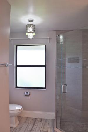 Cashmere Cove, 702 SW Ancona Rd, Port St. Lucie, Florida 34953, image 3
