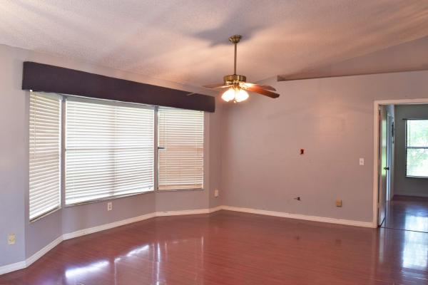 Cashmere Cove, 702 SW Ancona Rd, Port St. Lucie, Florida 34953, image 1
