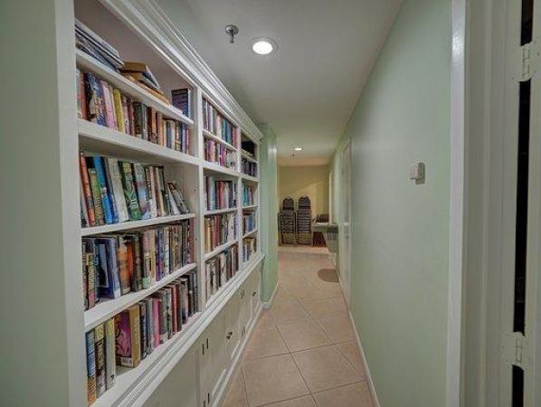 Sea Pointe Towers Of Fort Pierce, 801 S Ocean Dr #Ph 301, Fort Pierce, Florida 34949, image 1