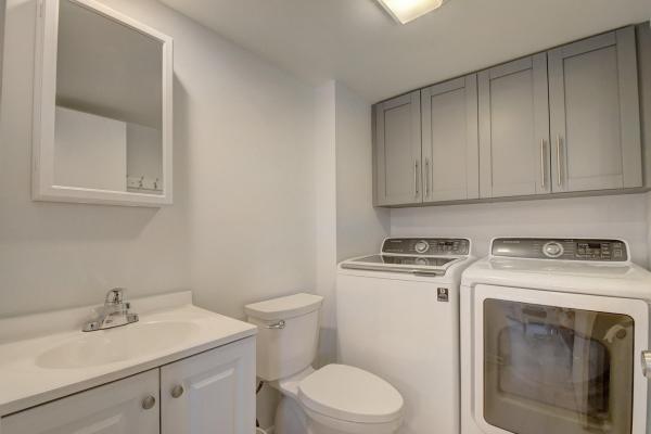 Lago Lucerne, 3960 August Dr, Lake Worth, Florida 33461, image 1