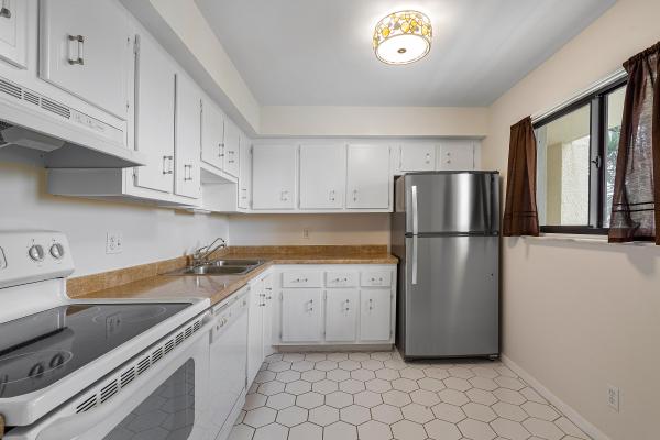 Ocean Trail, 200 Ocean Trail Way #105, Jupiter, Florida 33477, image 3