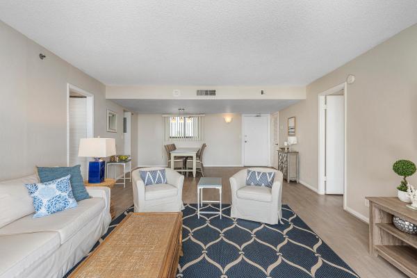Ocean Trail, 200 Ocean Trail Way #105, Jupiter, Florida 33477, image 1