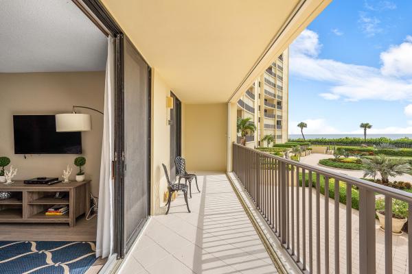 Ocean Trail, 200 Ocean Trail Way #105, Jupiter, Florida 33477, image 2