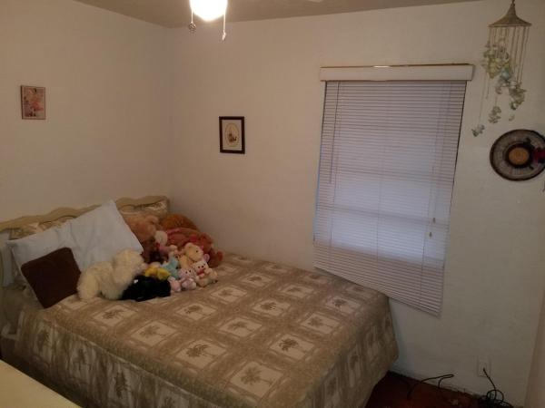 Roosevelt Estates, 1380 8th St, West Palm Beach, Florida 33401, image 2