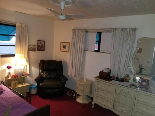 Roosevelt Estates, 1380 8th St, West Palm Beach, Florida 33401, image 1