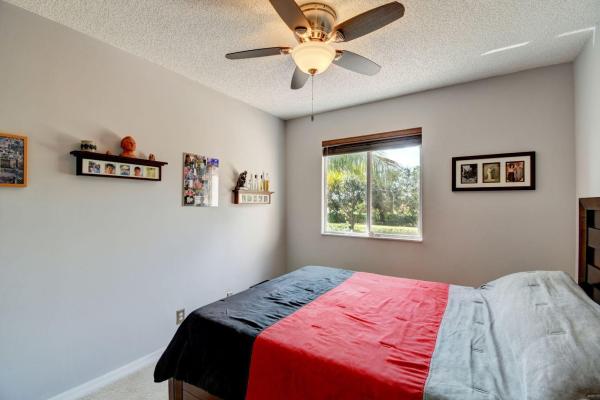 Willoughby Farms, 4823 Pinemore Ln, Lake Worth, Florida 33463, image 1