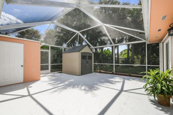 Sun Terrace At Lake Catherine, 103 Sun Terrace Ct, Palm Beach Gardens, Florida 33403, image 1
