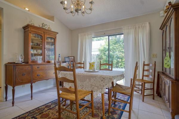 30 Dogwood Cir, Boynton Beach, Florida 33436, image 1