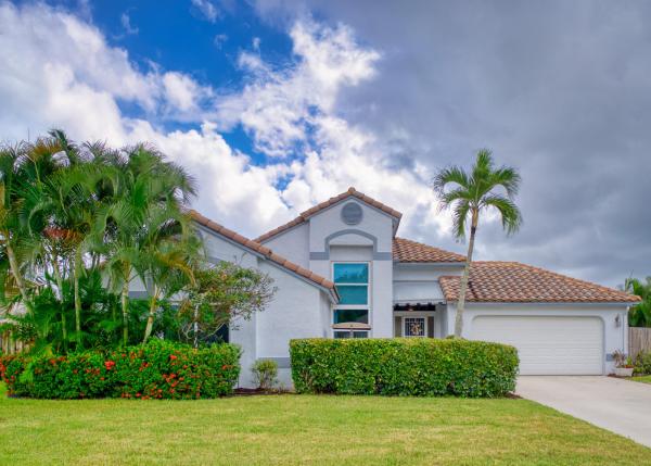 30 Dogwood Cir, Boynton Beach, Florida 33436, image 3
