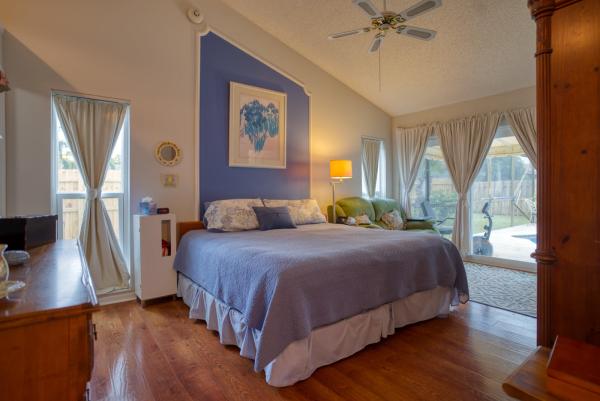 30 Dogwood Cir, Boynton Beach, Florida 33436, image 2