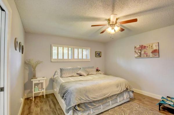 Tiburon 1, 6626 Tiburon Cir, Boca Raton, Florida 33433, image 1