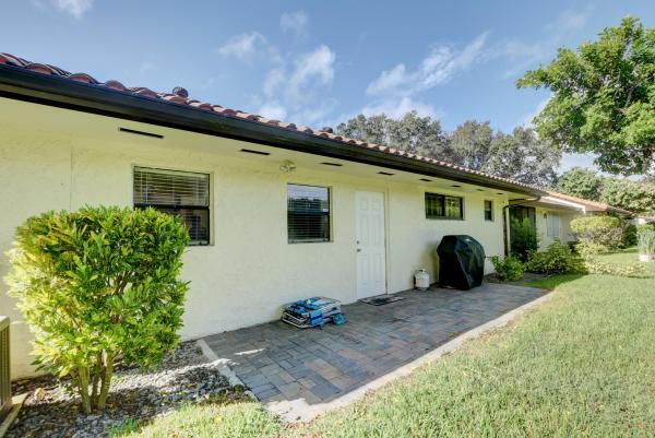 Tiburon 1, 6626 Tiburon Cir, Boca Raton, Florida 33433, image 2