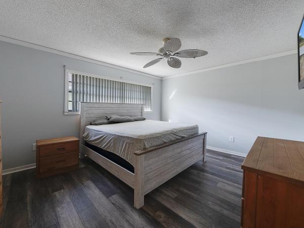 South Shore Of Wellington, 1221 Wyndcliff Dr, Wellington, Florida 33414, image 3