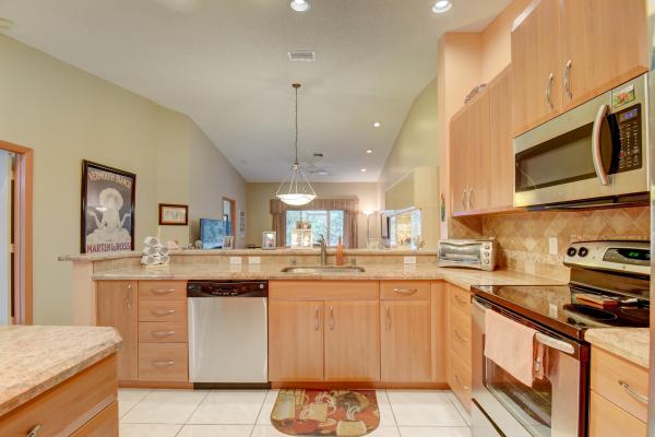 Reflections At Mission Bay, 10430 Lake Vista Cir, Boca Raton, Florida 33498, image 1