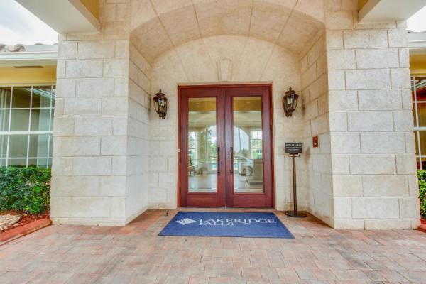 Lakeridge Falls, 12320 Glen Falls Ln, Boynton Beach, Florida 33437, image 3