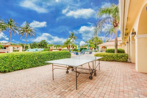 Lakeridge Falls, 12320 Glen Falls Ln, Boynton Beach, Florida 33437, image 1