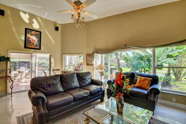 Lakeridge Falls, 12320 Glen Falls Ln, Boynton Beach, Florida 33437, image 2