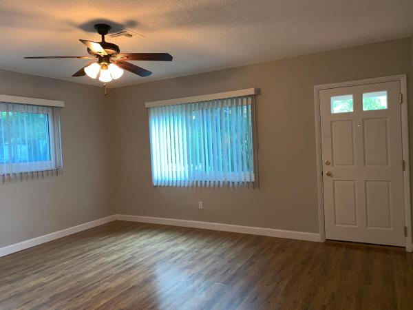841 NW 9th Ave, Florida 33004, image 1