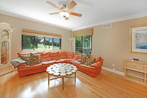 Coronado, 22701 Camino Del Mar #25, Boca Raton, Florida 33433, image 2