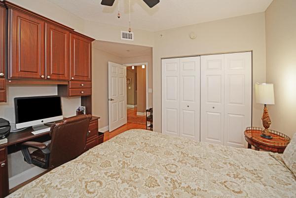 Coronado, 22701 Camino Del Mar #25, Boca Raton, Florida 33433, image 1