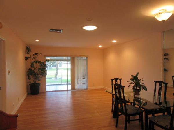 Golden Lakes Village, 143 Lake Susan Dr, West Palm Beach, Florida 33411, image 1