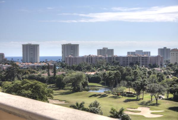200 East Palmetto Park, 200 E Palmetto Park Rd #2, Boca Raton, Florida 33432, image 2