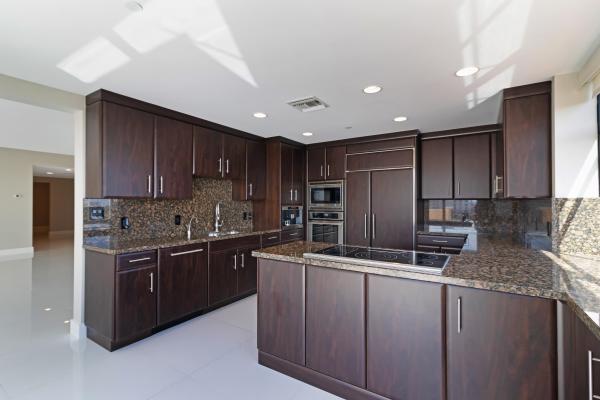 200 East Palmetto Park, 200 E Palmetto Park Rd #2, Boca Raton, Florida 33432, image 1