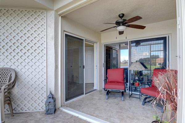 Waterways At Delray, 15306 W Tranquility Lake Dr, Delray Beach, Florida 33446, image 1