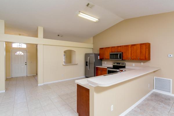 Southbend Lakes Estates, 3105 SE Card Ter, Port St. Lucie, Florida 34984, image 1