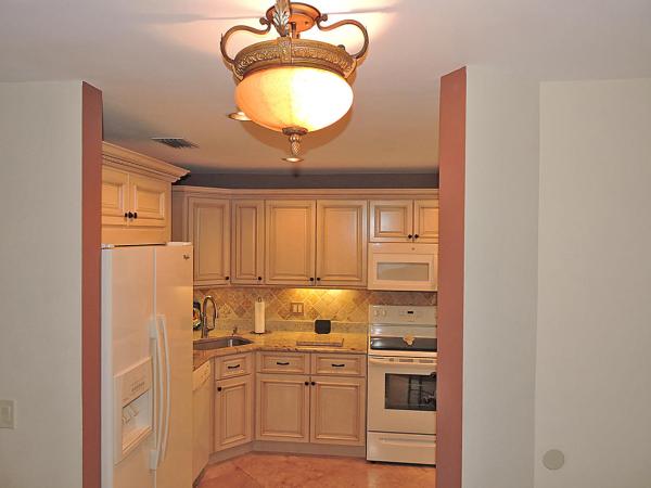 The Arbours Of The Palm Beaches, 2641 Gately Dr W #1003, West Palm Beach, Florida 33415, image 2