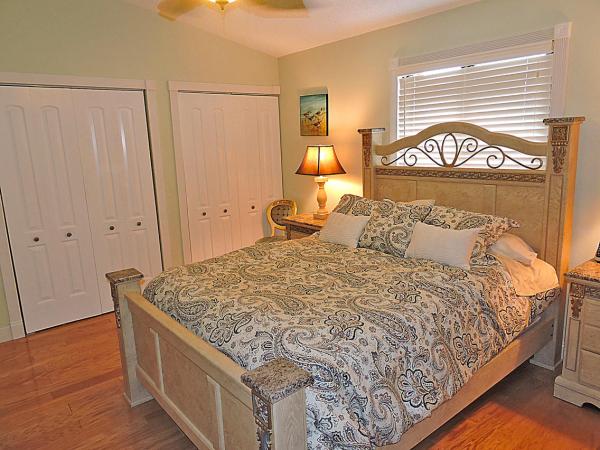 The Arbours Of The Palm Beaches, 2641 Gately Dr W #1003, West Palm Beach, Florida 33415, image 3