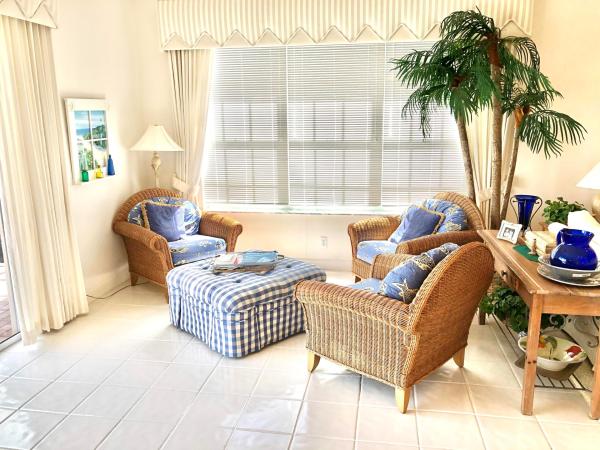 Heritage Club, 8344 Heritage Club Dr, West Palm Beach, Florida 33412, image 1
