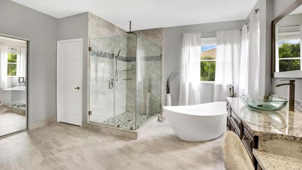 Journey's End, 6223 C Durham Dr, Lake Worth, Florida 33467, image 1