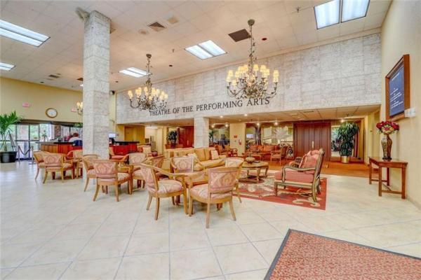 Huntington Lakes 4, 7301 Amberly Ln #201, Delray Beach, Florida 33446, image 1